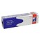 Blue River Unsalted Butter 100g x Pack Of 4