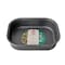 BALLARINI FIRENZE OVEN DISH 25X19CM