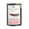 Mr.Organic Red Kidney Beans 400g