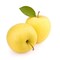 Apple Golden Small