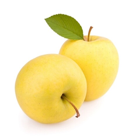 Apple Golden Small