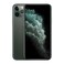 Apple iPhone 11 Pro Max, 256GB, Midnight Green
