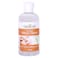 Natures Aid Witch Hazel 150ml