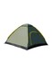 Generic Double Door Automatic Pop Up Instant Camping Tent 200*150*120Centimeter
