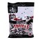 Walkers Nonsuch Liquorice Toffees Bag 150g