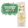 Vatika Naturals Garlic Conditioner for Falling Hair - 360ml