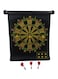Generic - Magnet Dart Board