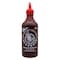 Bowes Sriracha Hot Chilli Sauce 450ml