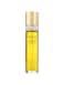 Elizabeth Taylor Diamonds &amp; Emeralds Eau De Toilette 100ML For Women