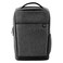 HP Renew Travel 15.6 Inches Laptop Backpack Grey