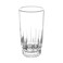 RK GLAMOUR HI BALL GLASS, RKG006, 6 PCS SET,  350ML