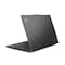 Lenovo ThinkPad E16 Gen 1 Intel&reg; Core&trade; i5-1335U 8GB DDR4 512GB SSD Integrated Intel&reg; Iris&reg; Xe Graphics 16&quot; WUXGA IPS Non-backlit Eng Keyboard Windows 11 Pro Graphite Black