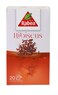 Rabea Hibiscus Herbs - 20 Bags