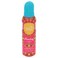 Glamour Series Funky Lady Premium French Perfume 200ml