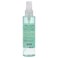 Body Luxuries Enjoy Life Body Splash 155ml