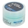 Super Storm Hair Gel Wet Look 125 ml