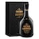 Lauder&#39;s 25 Years Old Blended Scotch Whisky 700ml