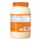 American Garden Gluten-Free Dairy-Free Original Real Mayonnaise, 887ml