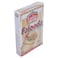 Laziza Rabri Falooda Drink &amp; Dessert Mix 200 gr