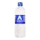 Aquaclear Purified Drinking Water 500Ml