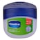 Vaseline Petroleum Jelly For Dry Skin Aloe Fresh To Heal Dry And Damaged Skin 100ml