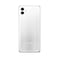 Samsung Galaxy A04 32GB  3GB RAM White