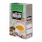 Ali Caf&eacute; 4in1 Instant Coffee, 12 gm - Pack of 12