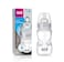 LOVI - Medical+ Bottle With Dynamic Teat 250ML_3m+
