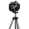 HAMA 4133 "Star 700 EF Digital" Tripod