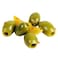 Fragata Stuffed Green Olives 340g