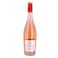 Chateau Cavalier Cuvee Rose Wine 750ml