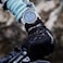 Polar Grit X, Rugged Outdoor Watch With GPS, Compass, Altimeter And Military-Level Durability For Hiking, Trail Running, Mountain Biking And Other Sports, Ultra-Long Battery Life