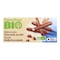 Carrefour Bio Milk Chocolate Sticks 125g