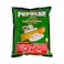 Popular Idly Dosa Wet Batter 1Kg