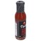 Dipitt Buffalo Hot Sauce Super Hot 300 gr