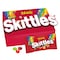 Skittles Original - 38 gram