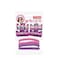 Titania 8005 Hair Clips and Hair Ribons