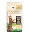 Applaws Chicken Adult Dry Cat Food - 2KG