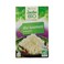Jardin Bio Riz Basmati 500GR