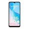 Vivo Y16 4GB 64GB 4G Dual SIM Smartphone 6.51 Inch Stellar Black