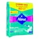 Nana Maxi Thick Long Sanitary Pads with Wings 60 Pads
