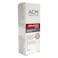 ACM Sebionex Hydra Repair Cream 40ml
