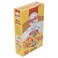 Mario's Pasta Recipe Pack Tikka Pizza Macaroni 2in1 250g