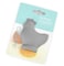 Cuisine Art Silicone Egg Yolk Sucker Hb8142-Gy