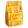 Bahlsen Leibniz Original Minis Butter Biscuits, 100g