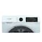 Siemens Dryer WQ43G200GC 9Kg + (2X 7L Persil Gel + 2X 1L Shampoo)