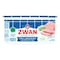 Zwan Turkey Luncheon Meat 200g