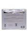 Generic - Wireless Digital Doorchime White