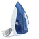 Dawlance Steam Iron DWSI-7282-B Blue
