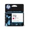 HP 712 Magenta Ink Cartridge (29Ml), 3Ed68A